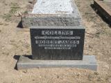 image of grave number 906535